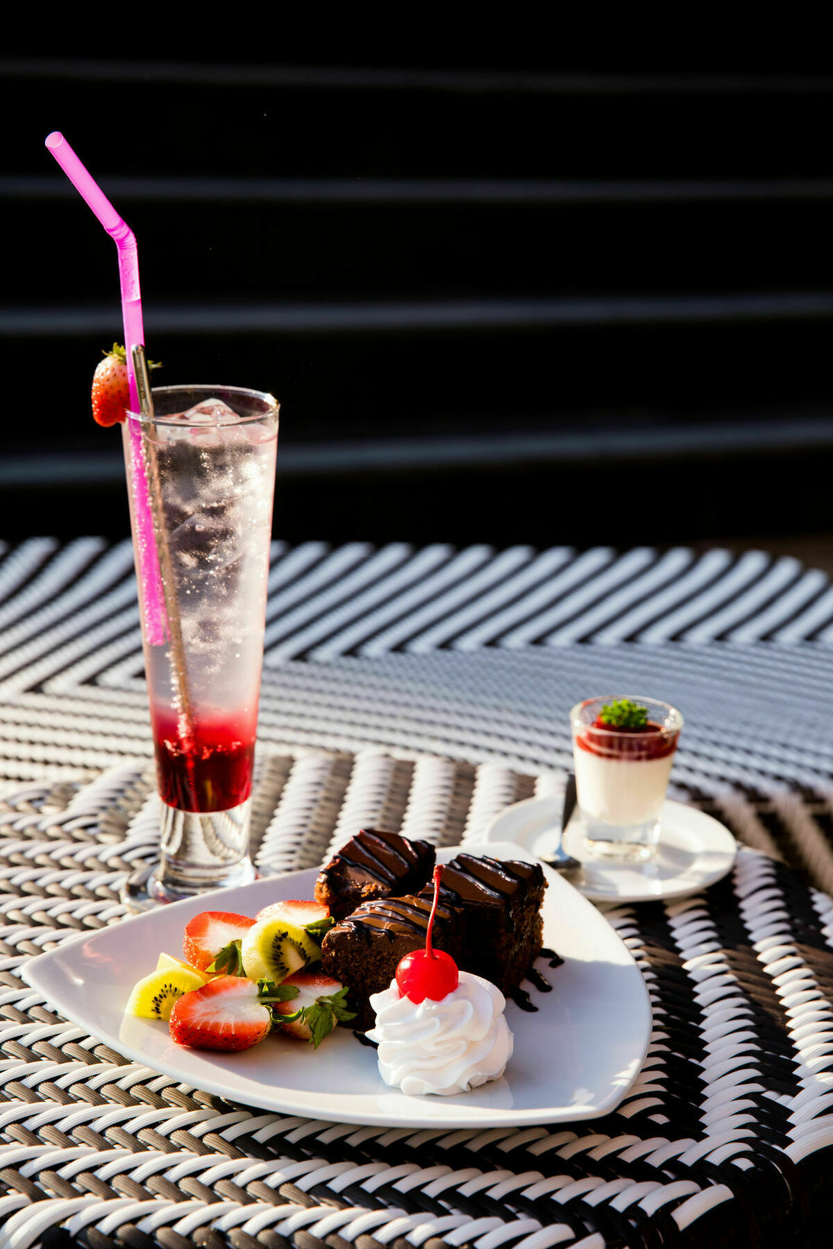 Hotel De Chai The Deco - Sha 4*